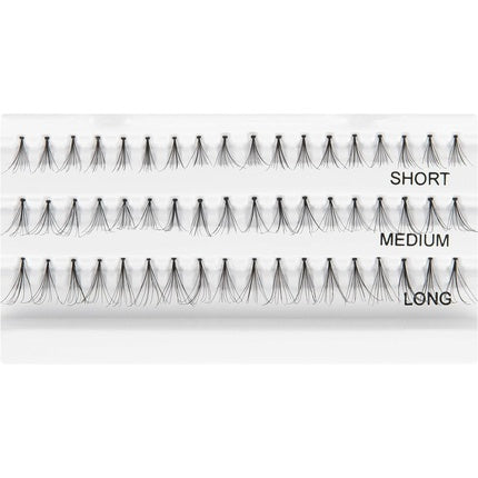 Invogue Individual Eyelash Extensions