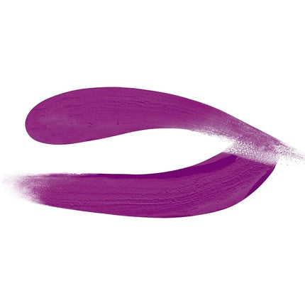 Bourjois Rouge Edition Velvet Liquid Lipstick No.21 Saperliprunette