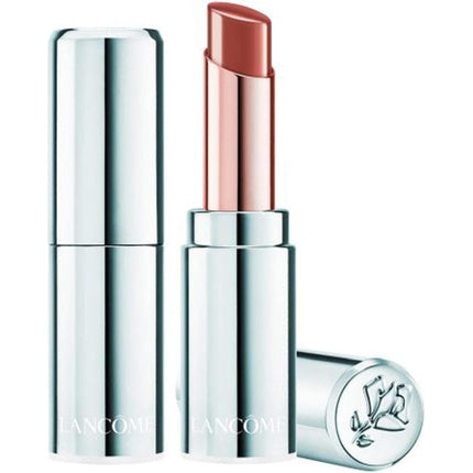 Lancome Mademoiselle Cooling Balm 008 3.2ml