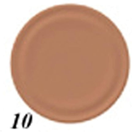 Covermark Shade 10 Foundation 15ml
