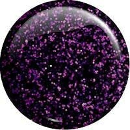 Victoria Vynn Gel Polish No. 213 Imperial Purple