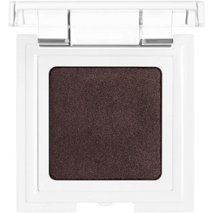 Wakeup Cosmetics Milano High Pigmentation Shiny Eyeshadow Draco 0.03g