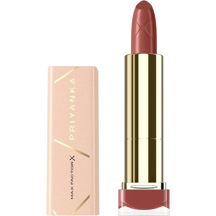 Priyanka Lipstick Fresh Rosé 3.5g