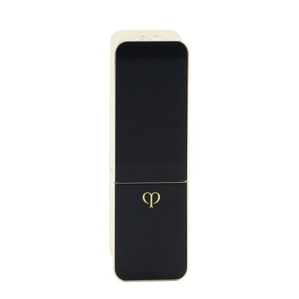 CLÉ DE PEAU BEAUTÉ Rouge A Levres Lipstick Nr.5 Camellia Satin Sheen 4g