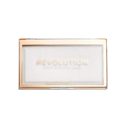 Revolution Matte Base Powder P0