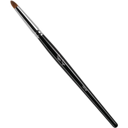 Pinceau Boule 135140