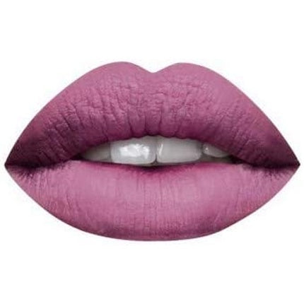 Million Dollar Liquid Lip Matte