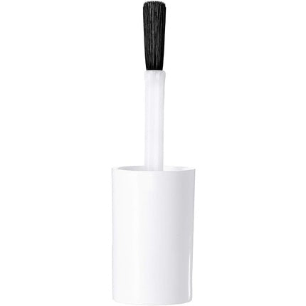 Essie Original High Shine and High Coverage Nail Polish Light Grey Colour Shade 604 Press Pause 13.5ml