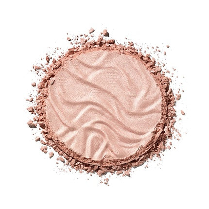 Gimme Glow Luminous Highlighter 20 Lovely Rose - 9g