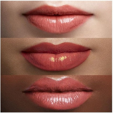 L'Oreal Paris Color Riche Shine Lipstick 245 High On Craze 3.8g