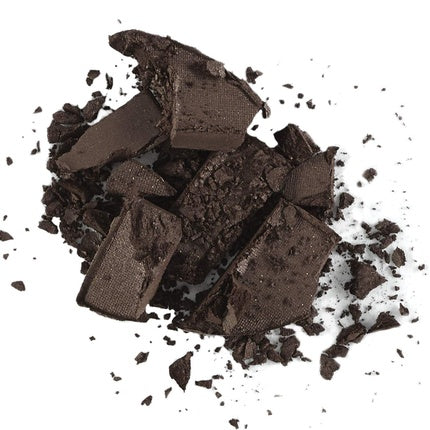 Lily Lolo Eyebrow Duo Dark 2g