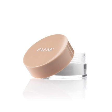 Paese Puff Cloud Under Eye Powder - 5.3g