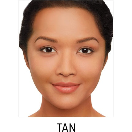 It Cosmetics Your Skin But Better CC+ Airbrush Perfecting Powder SPF 50+ Tan
