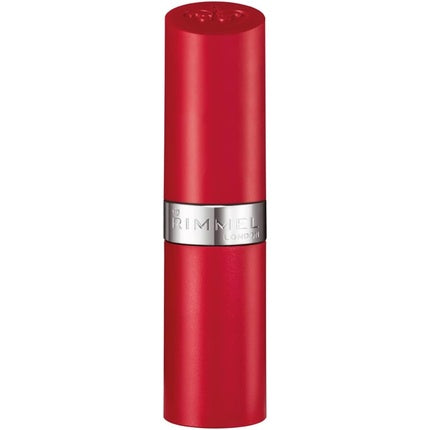 Rimmel London Kate Matte Lipstick 101