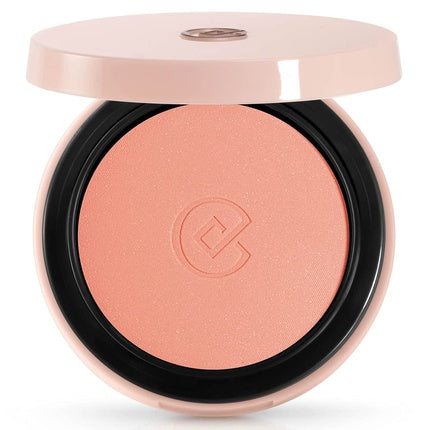 Impeccable Maxi Fard Nr. 01 Sabbia 9g