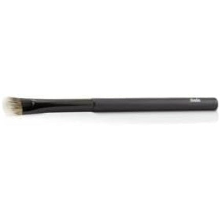 Sisley Eyeshadow Brush