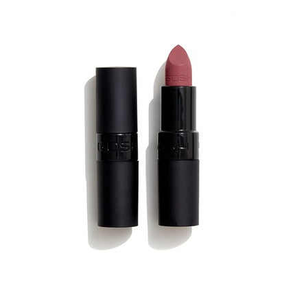 Gosh Velvet Touch Lipstick 161 Sweetheart