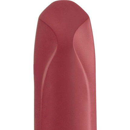 L'Oreal Color Riche Les Nus Lipstick 177 Authentiq 3.8g