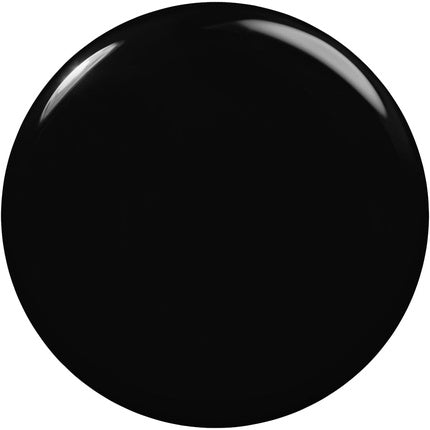 Essie Gel-Like Nail Polish with Flex.e Gel Technology 13.5ml - 514 Like It Loud