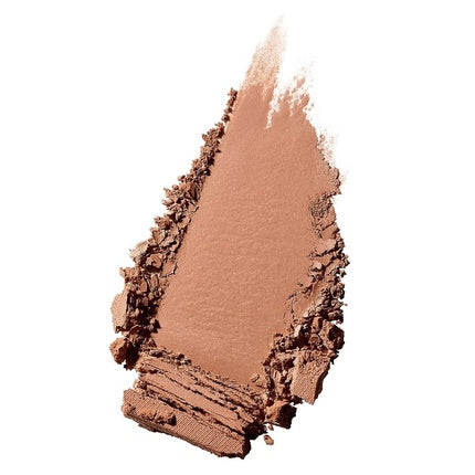 MAC Skinfinish Sunstruck Matte Bronzer