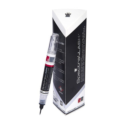DS Laboratories Spectral Lash Growth Stimulator Gel 2ml