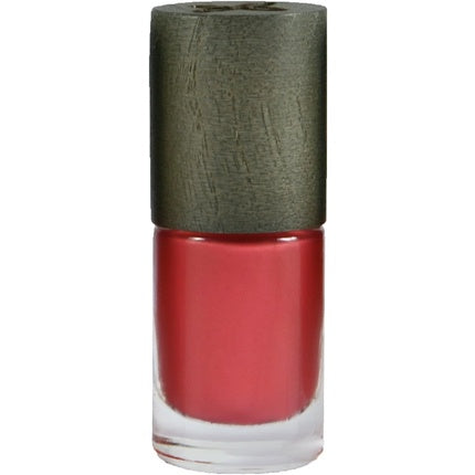 BOHO Nail Polish 52 Natural Pink