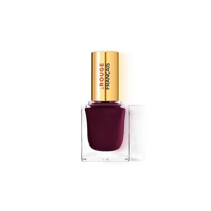 Le Rouge Francais Nail Polish 917 - 10 Ml