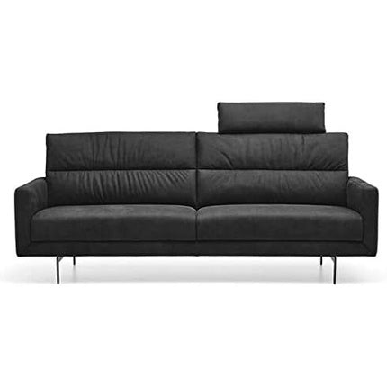 Eurostil Erasers with Brown Hook 15g