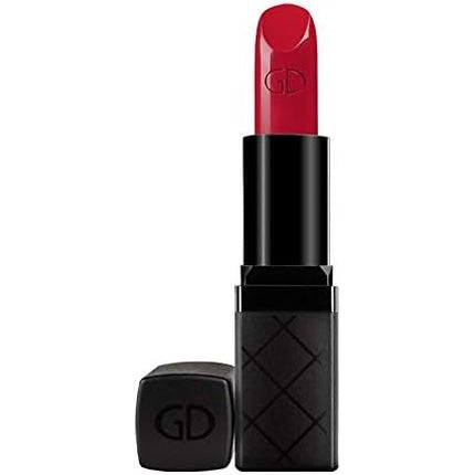 GA-DE Idyllic Soft Satin Lipstick 558 Granberry Glow 4.5g