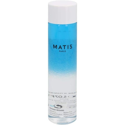 Matis Response Biphase Eyes Makeup Remover 0.2kg