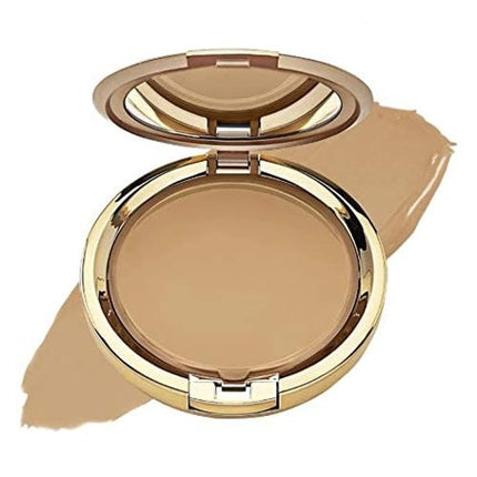 Milani Conceal+Perfect Cream-to-Powder Light Beige 1 Count