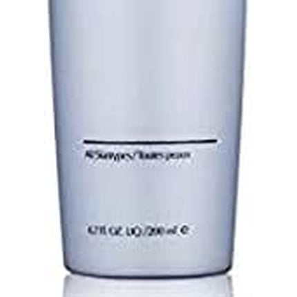 Estee Lauder Up Removers 200ml