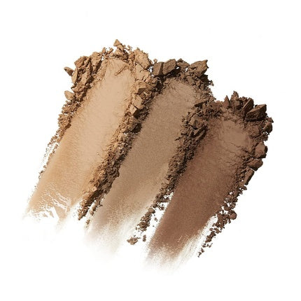 Too Cool For School Artclass By Rodin Shading Korean Contour Palette