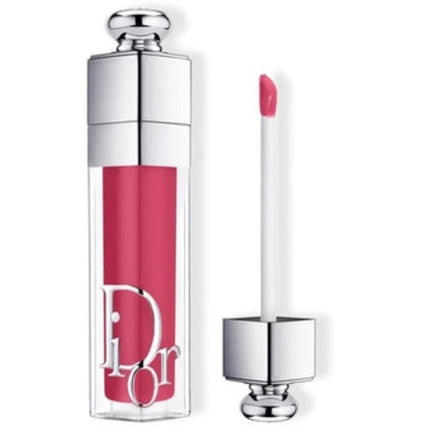 Dior Addict Lip Maximizer 6ml Lip gloss