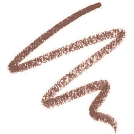 ARTDECO Ultra Fine Brow Liner Eyebrow Pencil No. 15 Saddle 1 count