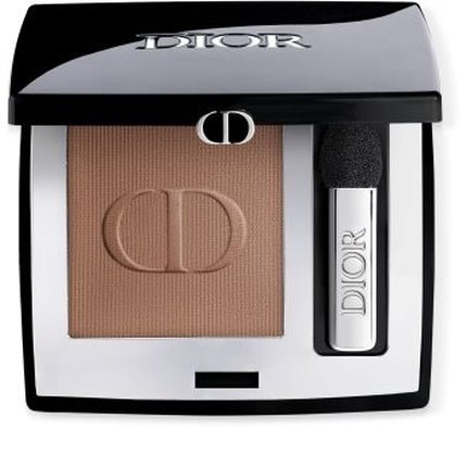 Dior Diorshow Mono Couleur Eyeshadow For Top Color And Long Lasting 2 G