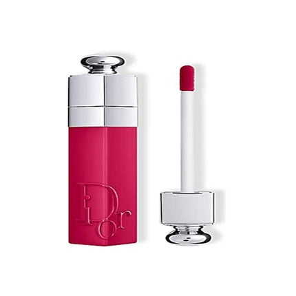 Christian Dior Ladies Dior Addict Lip Tint 0.16oz no. 761 Natural Fuchsia Makeup