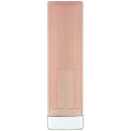 GEMEY MAYBELINE COLOR SENSATIONAL Lipstick 725 Tantalizing Taupe