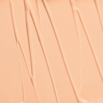Nudestix NudeFix Cream Concealer Lightweight Liquid Natural Finish Makeup Hydrating Brightening Under Eye Dark Circle Corrector Reduces Redness and Blemishes Shade Nude 4 0.34 fl oz 10 ml
