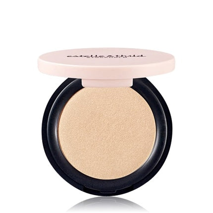 Estelle & Thild Bio Mineral Silky Eyeshadow - 3 Grams