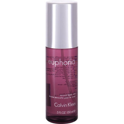 Calvin Klein - Euphoria Body Mist - 150ml
