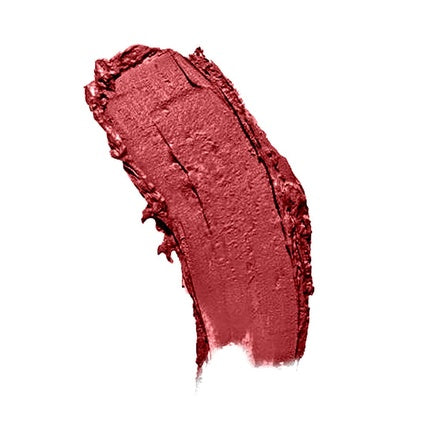 Lancome Absolu Rouge Rubincreme Lipstick 214 Rosewood Ruby - Black, Unisex