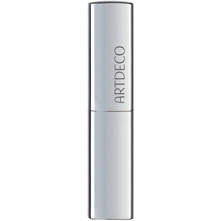 Artdeco Color Booster Lip Balm Nourishing Lip Balm 4 Rose 3g