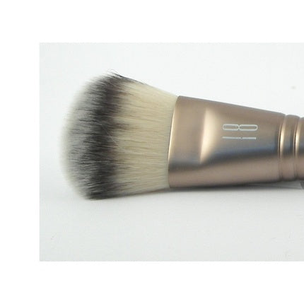 NOVARA Blush 400ml