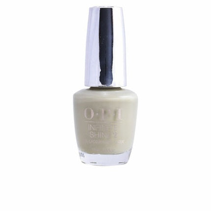 OPI Infinite Shine 2 Nail Polish 15ml
