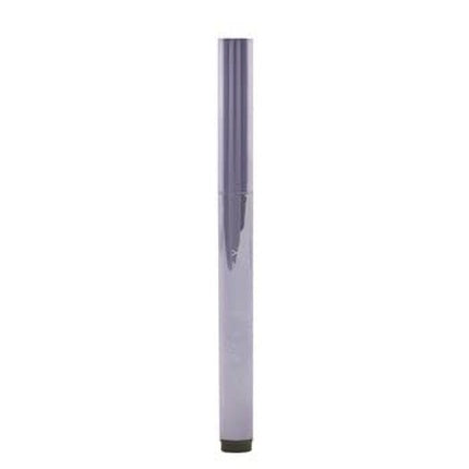 Flypencil Longwear Pencil Eyeliner Bank Tank