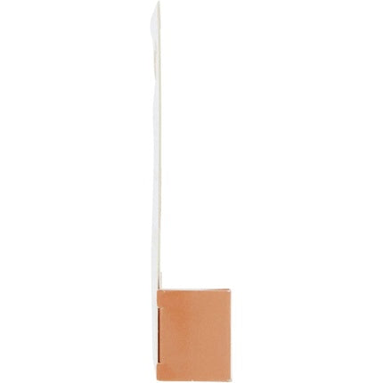 Equilibra Shea Butter Lip Balm