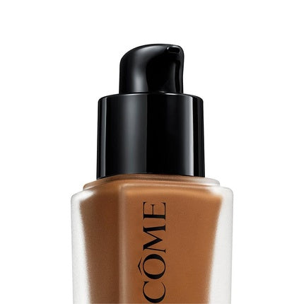 LANCÔME Teint Idole Ultra Wear Foundation SPF 35 No.445N 30ml