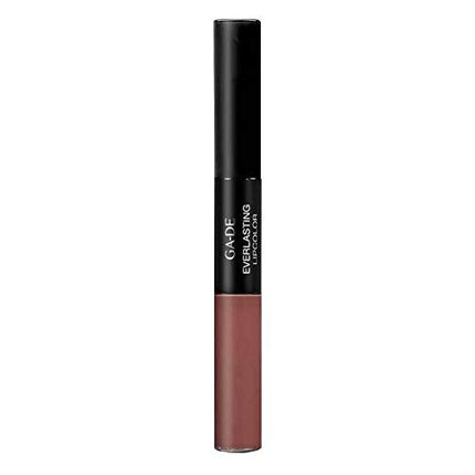 GA-DE Everlasting Lip Color 82 Moody Tulip Lipstick 8.6ml