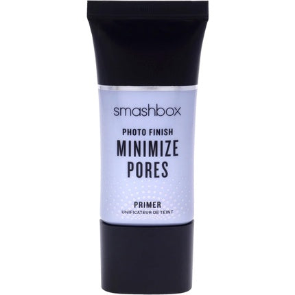 SmashBox Photo Finish Oil Free Pore Minimizing Primer for Women 1 oz